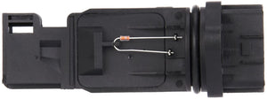 Sensor Maf Nissan Maxima Infiniti G35 I35 3.0 3.5 2000-2004
