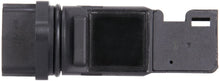 Cargar imagen en el visor de la galería, Sensor Maf Nissan Maxima Infiniti G35 I35 3.0 3.5 2000-2004