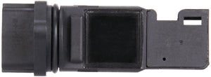 Sensor Maf Nissan Maxima Infiniti G35 I35 3.0 3.5 2000-2004