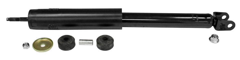 2 Amortiguadores Traseros Lincoln Mkt Ford Flex 2009-2019