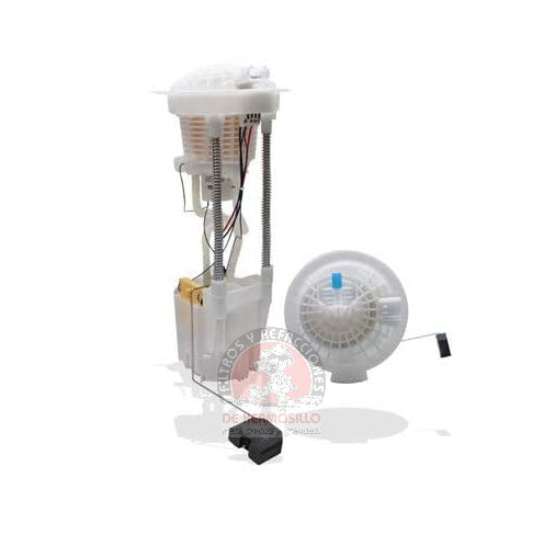 MODULO BOMBA GASOLINA RAM 1500/2500/3500 5.7/4.7/3.7L 04-09