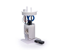 Cargar imagen en el visor de la galería, Modulo Bomba Gasolina Volkswagen Pointer 1.8l 1998-2010