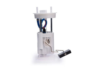 Modulo Bomba Gasolina Volkswagen Pointer 1.8l 1998-2010
