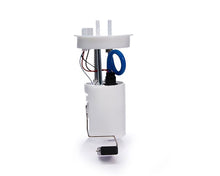 Cargar imagen en el visor de la galería, Modulo Bomba Gasolina Volkswagen Pointer 1.8l 1998-2010