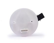 Cargar imagen en el visor de la galería, Modulo Bomba Gasolina Volkswagen Pointer 1.8l 1998-2010