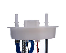 Cargar imagen en el visor de la galería, Modulo Bomba Gasolina Volkswagen Pointer 1.8l 1998-2010