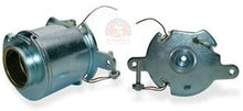 Cargar imagen en el visor de la galería, Solenoide para marcha chrysler transmision con orejas bobina