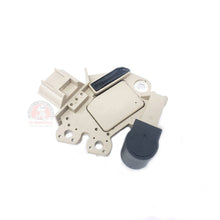 Cargar imagen en el visor de la galería, Regulador De Alternador Valeo Ford Fiesta Ka Courier