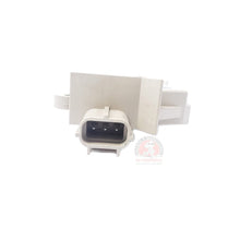 Cargar imagen en el visor de la galería, Regulador De Alternador Valeo Ford Fiesta Ka Courier