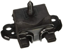 Cargar imagen en el visor de la galería, Soporte Transmision Firebird 1998 - 2002 5.7 (3748)