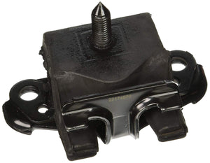 Soporte Transmision Firebird 1998 - 2002 5.7 (3748)