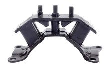 Cargar imagen en el visor de la galería, Soporte Transmision Impreza 1993 - 1997 1.8 T/m (3759)