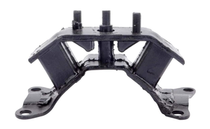 Soporte Transmision Impreza 1993 - 1997 1.8 T/m (3759)