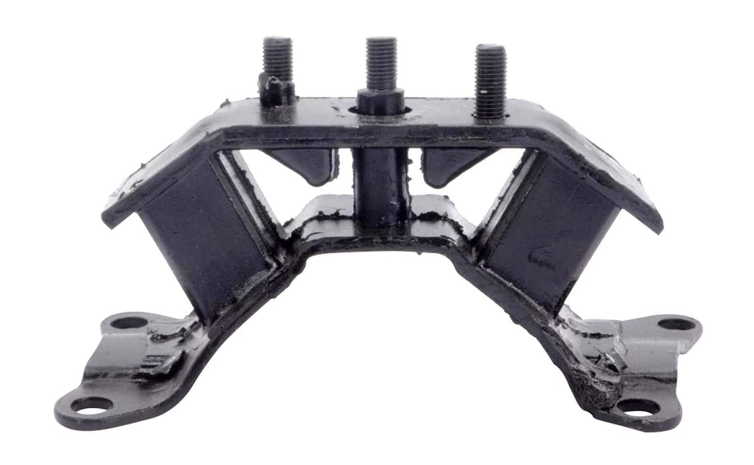 Soporte Transmision Impreza 1993 - 1997 1.8 T/m (3759)