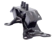 Cargar imagen en el visor de la galería, Soporte Transmision Impreza 1993 - 1997 1.8 T/m (3759)