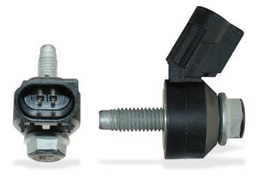 SENSOR KS GM COLORADO 2.8L 3.5L 04-KS154