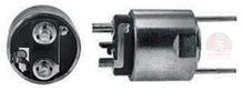 Cargar imagen en el visor de la galería, Solenoide para marcha valeo h100 diesel eurovan gasolina