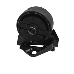Soporte Motor Frontal Elantra 1999 - 2000 2 T/m (3774)