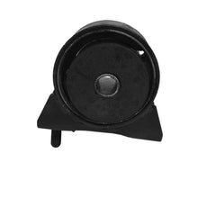 Cargar imagen en el visor de la galería, Soporte Motor Frontal Elantra 1999 - 2000 2 T/m (3774)