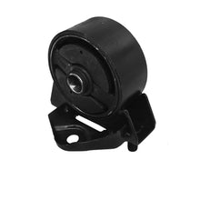 Cargar imagen en el visor de la galería, Soporte Motor Frontal Elantra 1999 - 2000 2 T/m (3774)