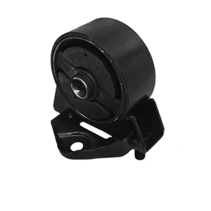 Soporte Motor Frontal Elantra 1999 - 2000 2 T/m (3774)