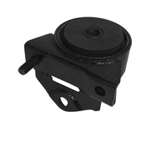 Cargar imagen en el visor de la galería, Soporte Motor Frontal Elantra 1999 - 2000 2 T/m (3774)