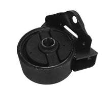 Cargar imagen en el visor de la galería, Soporte Motor Frontal Elantra 1999 - 2000 2 T/m (3774)