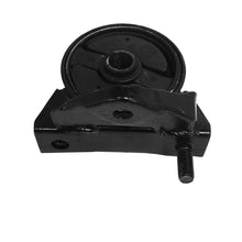 Cargar imagen en el visor de la galería, Soporte Motor Frontal Elantra 1999 - 2000 2 T/m (3774)