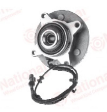 Cargar imagen en el visor de la galería, Masa ford lobo fx2 08 4.6