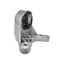 Cargar imagen en el visor de la galería, Soporte Motor Trasero Ford Ka 2002 - 2007 1.6l (1105)