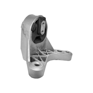 Soporte Motor Trasero Ford Ka 2002 - 2007 1.6l (1105)