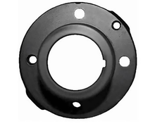 Cargar imagen en el visor de la galería, Polea de cigüeñal Damper Ford Ranger 1992-1994