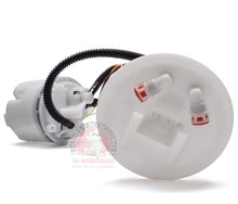 Cargar imagen en el visor de la galería, MODULO BOMBA GASOLINA FORD MONDEO 2.5L 2001 - 2003