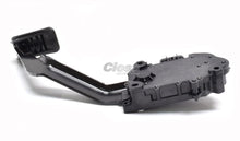 Cargar imagen en el visor de la galería, PEDAL/SENSOR APP trailblazer rainer isuzu  04-09 APS137