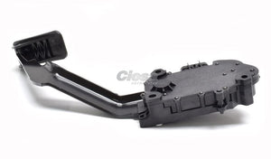 PEDAL/SENSOR APP trailblazer rainer isuzu  04-09 APS137