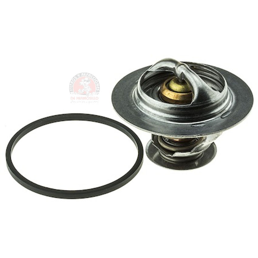 Termostato F-250,350 94-96