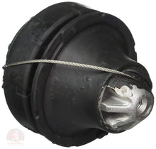 Cargar imagen en el visor de la galería, Soporte Motor Trasero Volvo Xc90 2003 - 2005 2.9 (3832H)