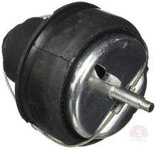 Cargar imagen en el visor de la galería, Soporte Motor Trasero Volvo Xc90 2003 - 2005 2.9 (3832H)