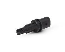 Cargar imagen en el visor de la galería, Sensor Iat Gm Chevy C2 00-09 4Cil Chevy