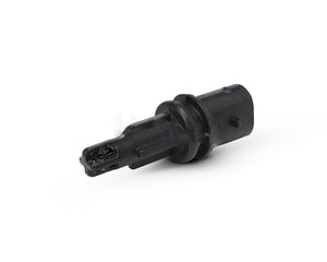 Sensor Iat Gm Chevy C2 00-09 4Cil Chevy