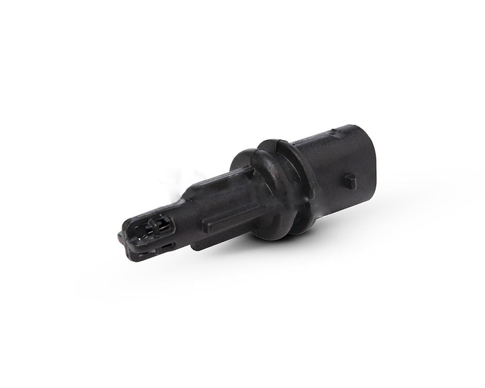 Sensor Iat Gm Chevy C2 00-09 4Cil Chevy