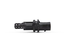 Cargar imagen en el visor de la galería, Sensor Iat Gm Chevy C2 00-09 4Cil Chevy