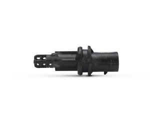 Sensor Iat Gm Chevy C2 00-09 4Cil Chevy