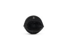 Cargar imagen en el visor de la galería, Sensor Iat Gm Chevy C2 00-09 4Cil Chevy