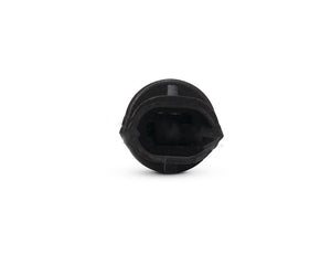 Sensor Iat Gm Chevy C2 00-09 4Cil Chevy