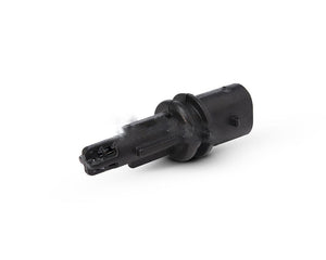 Sensor Iat Gm Chevy C2 00-09 4Cil Chevy