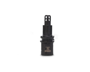 Sensor Iat Gm Chevy C2 00-09 4Cil Chevy