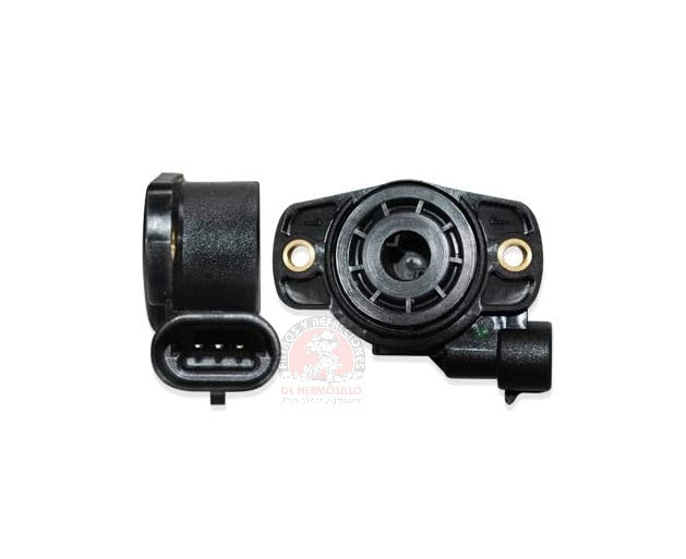 SENSOR TPS fiat palio strada 04-05 4cil 1 6l 16v