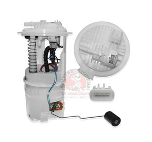 MODULO BOMBA GASOLINA CHRYSLER PT CRUISER L4 TURBO 04-09