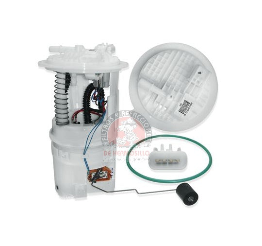 MODULO BOMBA GASOLINA CHRYSLER PT CRUISER L4 05-10